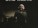 Lee 'Scratch' Perry & The Upsetters Double Seven (Vinyl)