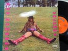HOT NUMBERS VOLUME 2 Various PAMA PMP2009 1971 Vinyl LP EX