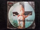 Marilyn Manson  - Disposable Teens (Vinyl, 12