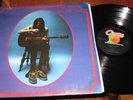 NICK DRAKE BRYTER LAYTER LP NM NEAR MINT US ANTILLES VINYL 1971 RARE FOLK