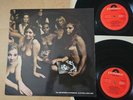The Jimi Hendrix Experience – Electric Ladyland  UK Polydor  2xLP