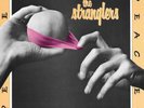 THE STRANGLERS peaches / go buddy go UNITED ARTISTS 7
