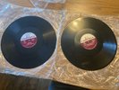 Cadence 78 Everly Bros- All I Have To Do Is Dream Claudette Bird Dog/Devoted