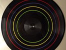 Bloc Party - Four (LP, Album, Ltd, Pic)