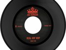 DAS EFX | Real Hip Hop B/W They Want EFX | 7