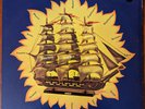 Leo's Sunshipp - We Need Each Other - Original 1978 VG+ L-1000 Modern Funk Soul
