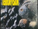 TERRORVISION - Formaldehyde 1993 ORIG PRESS BRAZIL VINYL LP EMI 781.246-1 Grunge