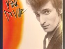 MINK DEVILLE Cabretta SEALED 1977 US LP Capitol Jack Nitzsche Vinyl RARE