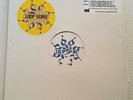 LOOP GURU Soulus / Yayli 12