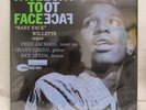 Face to Face by 