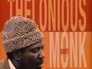 Thelonious Monk Quartet - Live In Montreal 196 (Vinyl LP - 2021 - EU - Original)