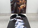 George Michael Faith 12
