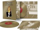 David Bowie Ziggy Stardust and the Spiders From Mars (Vinyl 2LP 12