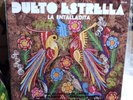 DUETO ESTRELLA - la entalladita - 12