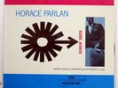HORACE PARLAN HEADIN' SOUTH BLUE NOTE BNJ71007 JAPAN VINYL LP