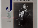 JACKIE MCLEAN TIPPIN' THE SCALES BLUE NOTE BST84427 JAPAN VINYL LP