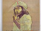 BOB MARLEY & THE WAILERS RASTAMAN VIBRATION ISLAND ILS80590 JAPAN VINYL LP