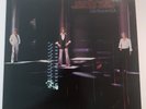 Life Beyond LA 1978 Ambrosia Nm Vinyl, Cover And Sleeve