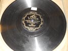MAC - THE BIG ROCK CANDY MOUNTAIN & THE BUM SONG #2 - VICTOR 21704