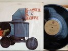 THE BONNIWELL MUSIC MACHINE - 