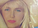 XUXA 2 DISCO LP VINYL RARO 1991 COLOMBIA