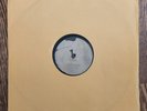 ELVIS PRESLEY My Happiness 10