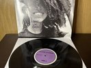 Lianne La Havas Signed Vinyl - Self Titled - Autograph