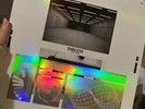 Endless by Frank Ocean (Vinyl, 2016, Def Jam)