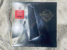EVANESCENCE THE OPEN DOOR 2 LP RSD 2021 GREY MARBLED VINYL LTD 5000 New Seal