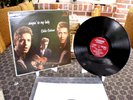 1 x 1957 Canadian LP Eddie Cochran Singin To My Baby London LRP 3061