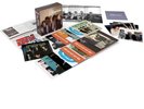 The Rolling Stones - 7