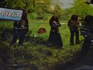 New BLACK SABBATH Picture Disc SEALED Paranoid / Iron Man RARE 7