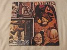 Van Halen Fair Warning Vinyl LP 1981 Warner Bros HS 3540 NM Cond Beautiful Copy