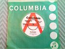 DAVE CLARK FIVE * 'BITS AND PIECES' * DEMO * COLUMBIA * CLASSIC * RARE * MINT