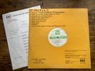 MICHELLE SHOCKED In Concert 463 BBC Transcription LP 1989 Hackney Empire