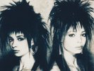 Mel & Kim: F.L.M, Limited Edition 12″ Ochre Vinyl Edition