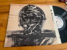 LP  USA   1984 The Dream Syndicate – Medicine Show