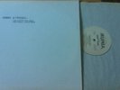 Hendix & Friends jIMI HENDRIX, CLAPTON, BAKER, MAYALL, BRUCE munia lbl rare lp