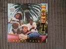 Ice-T ‎– Rhyme Pays