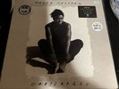Tracy Chapman - Crossroads (1989) Vinyl LP •Rare Promo. DMM. NM/NM First Press