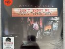 Elton John Don't Shoot Me I'm Only The Piano Player 2LP Vinyl RSD2023 New Sealed