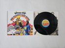 Jimmy Cliff: The Harder They Come (Vinyl)