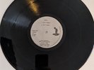 Rare 12 inch  IS IT TRUE?  1990
