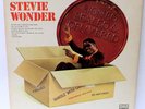 Stevie Wonder Signed Sealed & Delivered ORIGINAL Tamla 1970 Vinyl Record MINT