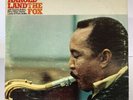 HAROLD LAND The Fox CONTEMPORARY S7619 US 1969 LP Elmo Hope, Dupree Bolton