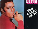 NM Elvis Presley 