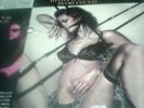 METALLICA PICTURE DISC JUSTICE FOR ALL