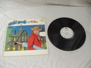 DAVID BOWIE MAN WHO SOLD THE WORLD USA MERCURY 1st PRESS DEMO PROMO WHITE LABEL