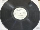 Mazzy Star She Hangs Brightly Vinyl Test Pressing Plain Records