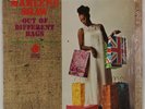 MARLENA SHAW: Out of Different Bags US Cadet Soul Shrink VG++ Vinyl Orig